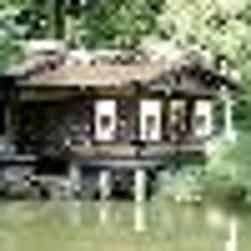 トリップアドバイザー提供