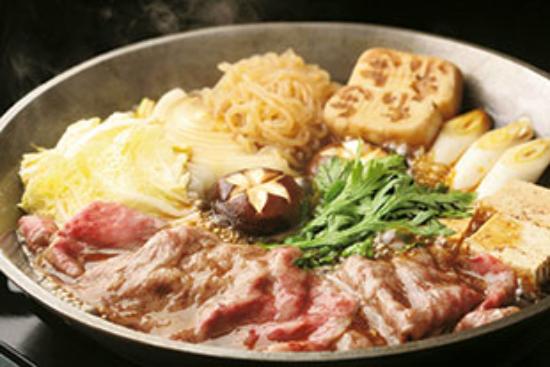 トリップアドバイザー提供