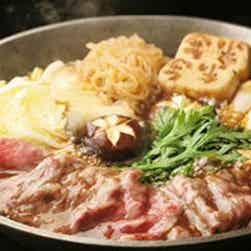 トリップアドバイザー提供