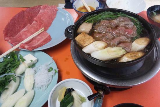 トリップアドバイザー提供