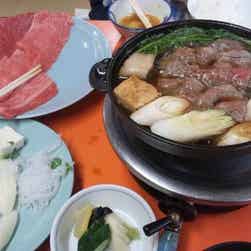 トリップアドバイザー提供