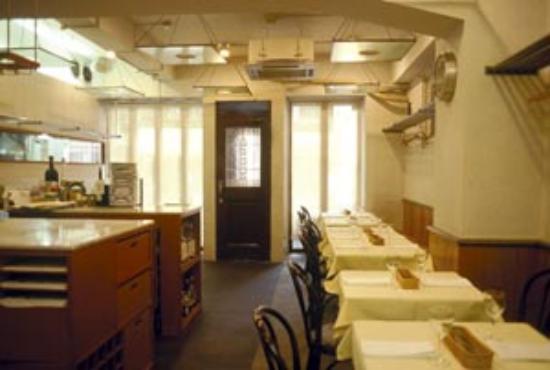 トリップアドバイザー提供