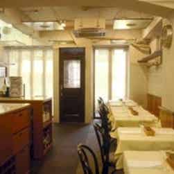 トリップアドバイザー提供