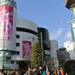 トリップアドバイザー提供