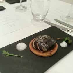 トリップアドバイザー提供