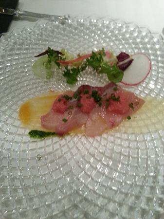 トリップアドバイザー提供