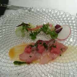 トリップアドバイザー提供