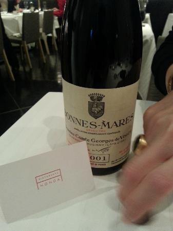 トリップアドバイザー提供