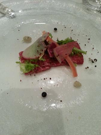 トリップアドバイザー提供