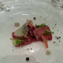 トリップアドバイザー提供