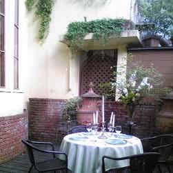 トリップアドバイザー提供