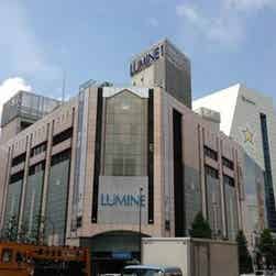 トリップアドバイザー提供