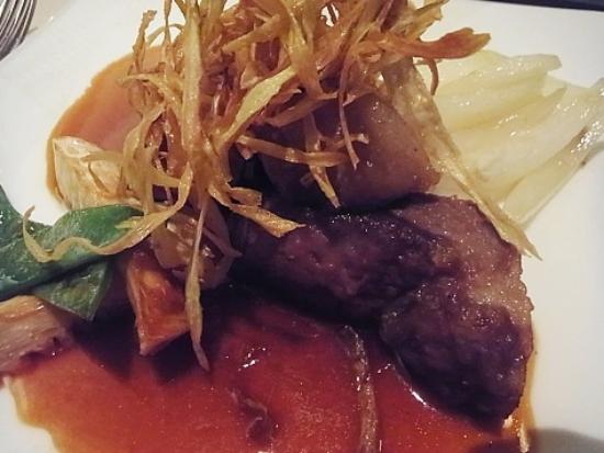 トリップアドバイザー提供