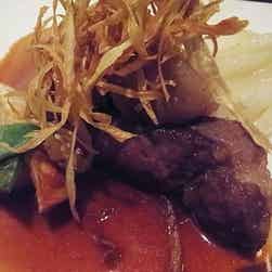 トリップアドバイザー提供