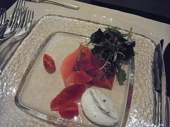 トリップアドバイザー提供