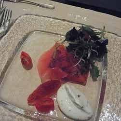 トリップアドバイザー提供