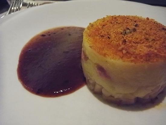 トリップアドバイザー提供