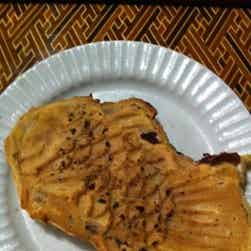 トリップアドバイザー提供