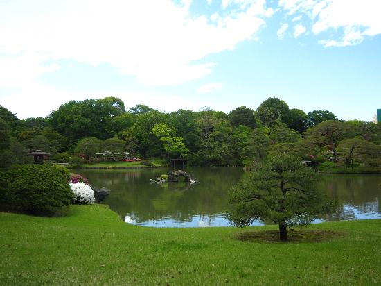 トリップアドバイザー提供