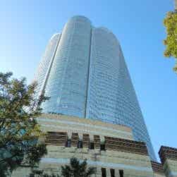 トリップアドバイザー提供