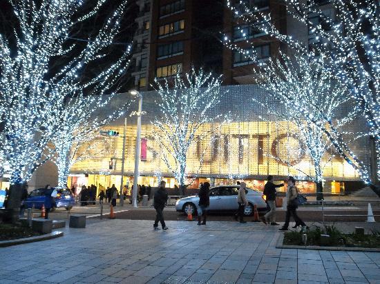 トリップアドバイザー提供