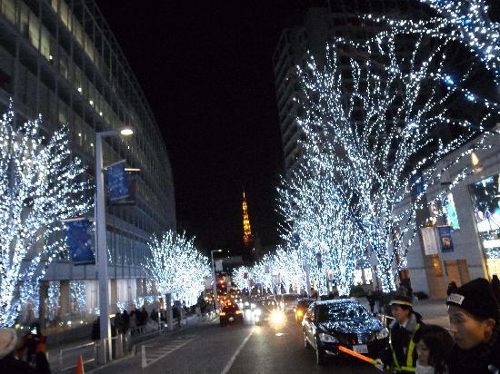 トリップアドバイザー提供