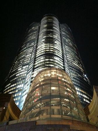 トリップアドバイザー提供