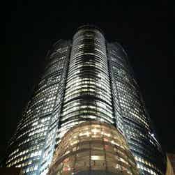 トリップアドバイザー提供