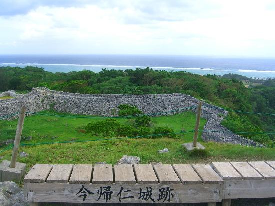 トリップアドバイザー提供