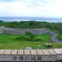 トリップアドバイザー提供