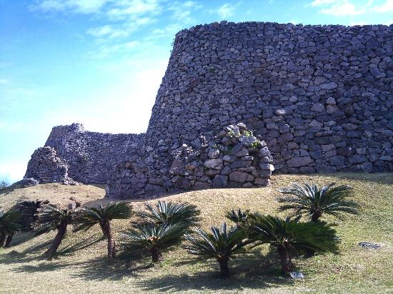 トリップアドバイザー提供