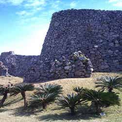 トリップアドバイザー提供