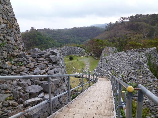 トリップアドバイザー提供