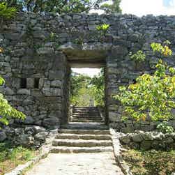 トリップアドバイザー提供