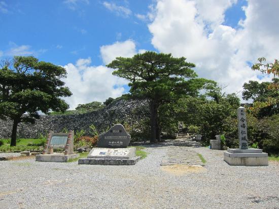 トリップアドバイザー提供