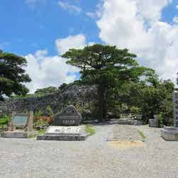 トリップアドバイザー提供