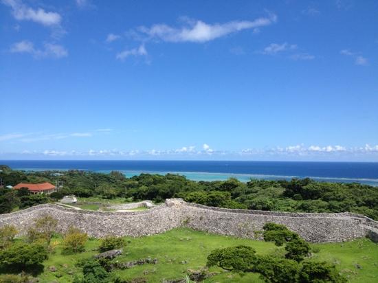 トリップアドバイザー提供