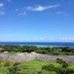 トリップアドバイザー提供