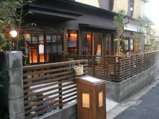 トリップアドバイザー提供