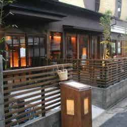 トリップアドバイザー提供