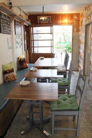 トリップアドバイザー提供