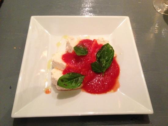 トリップアドバイザー提供