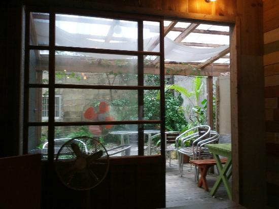 トリップアドバイザー提供