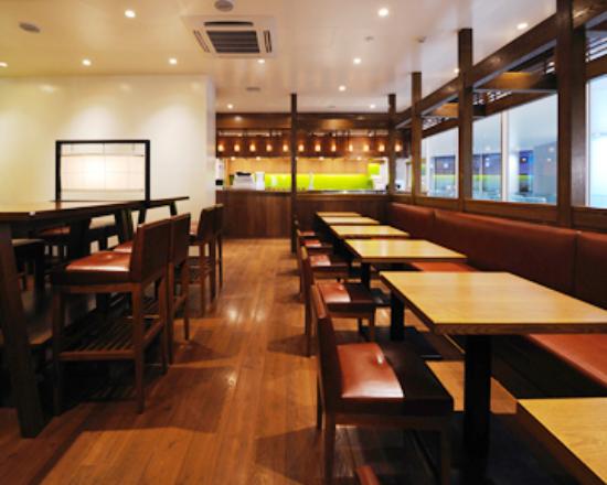 トリップアドバイザー提供