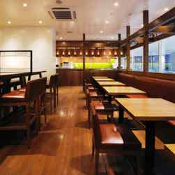 トリップアドバイザー提供