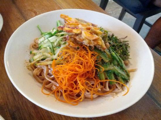 トリップアドバイザー提供