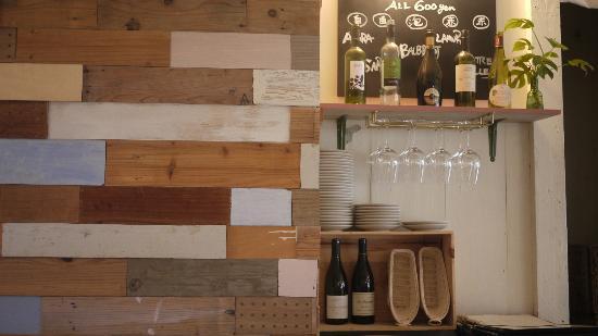 トリップアドバイザー提供