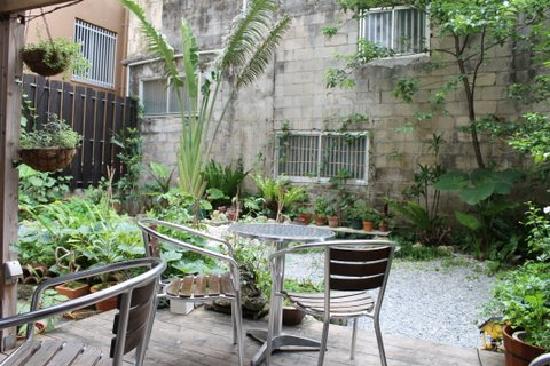 トリップアドバイザー提供