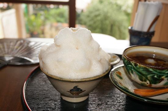 トリップアドバイザー提供