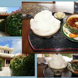 トリップアドバイザー提供